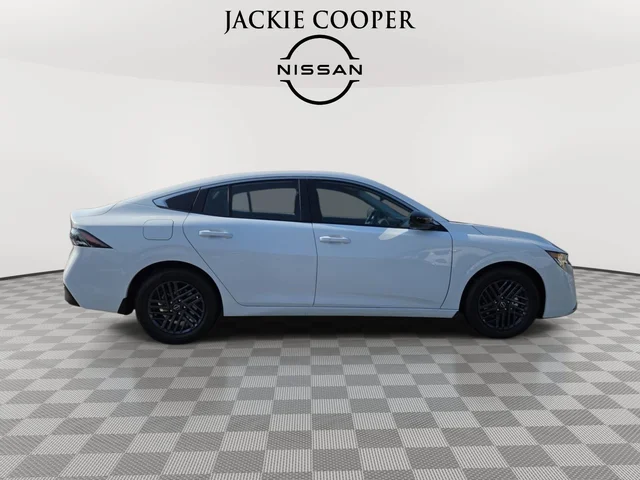 Nuevos NISSAN SENTRA à Estados chez autogozo