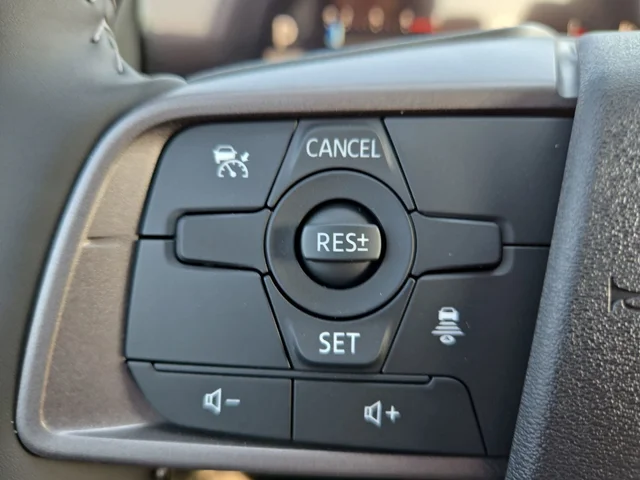 Nuevos NISSAN SENTRA à Estados chez autogozo