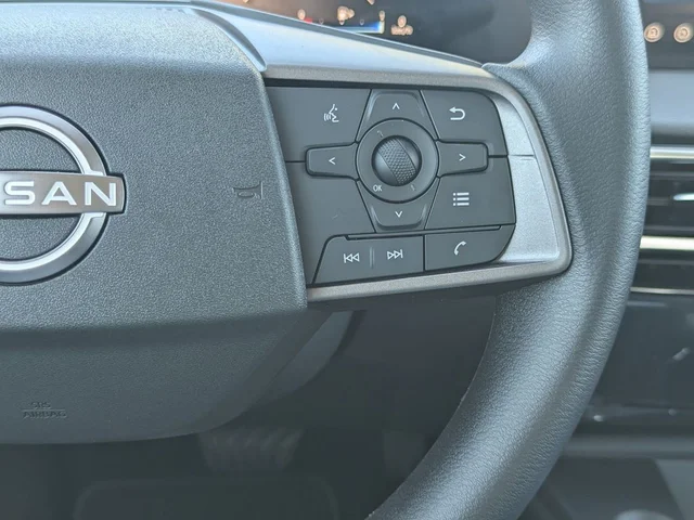 Nuevos NISSAN SENTRA à Estados chez autogozo