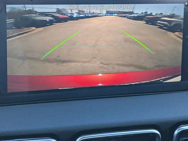 Nuevos NISSAN SENTRA à Estados chez autogozo