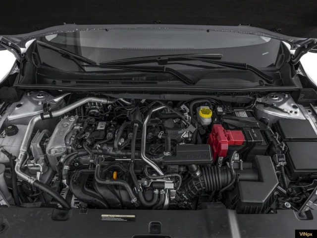 Nuevos NISSAN SENTRA à Estados chez autogozo