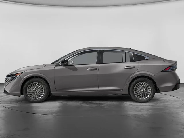 Nuevos NISSAN SENTRA à Estados chez autogozo