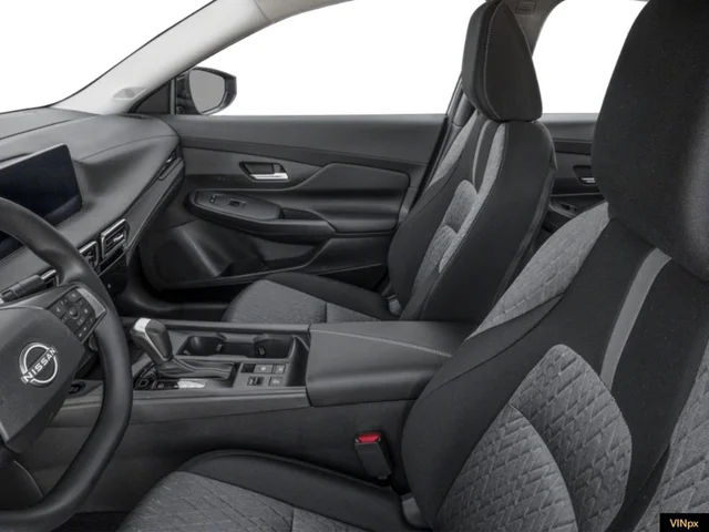 Nuevos NISSAN SENTRA à Estados chez autogozo