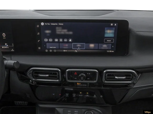 Nuevos NISSAN SENTRA à Estados chez autogozo