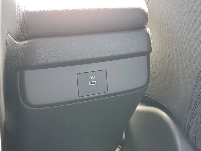 Nuevos NISSAN SENTRA à Estados chez autogozo