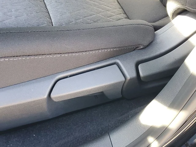 Nuevos NISSAN SENTRA à Estados chez autogozo
