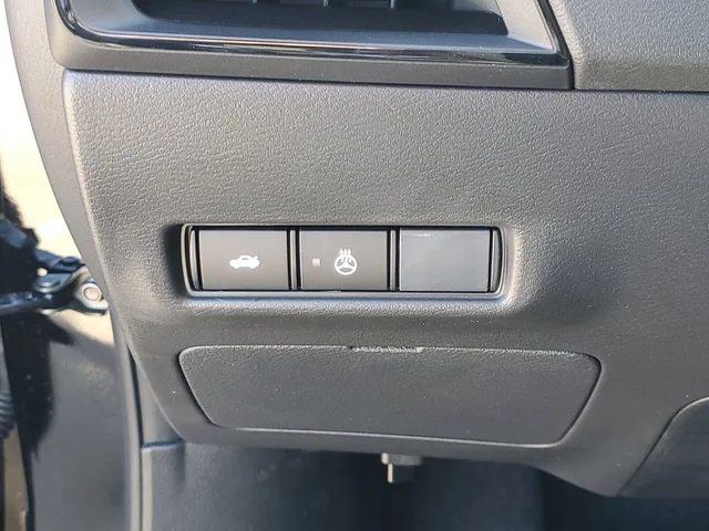 Nuevos NISSAN SENTRA à Estados chez autogozo