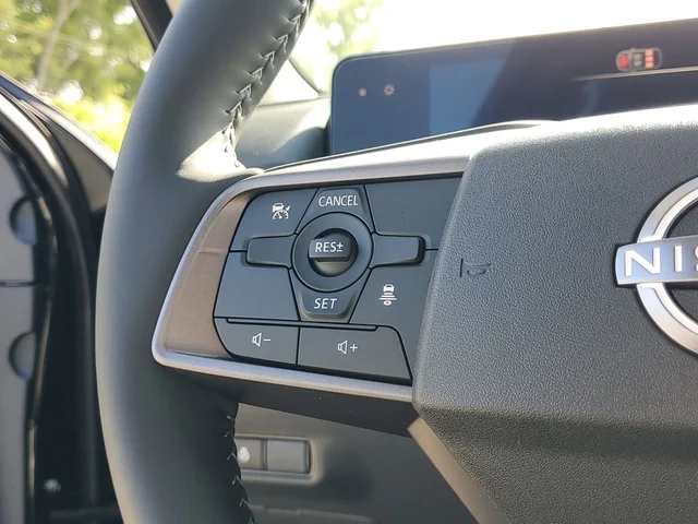 Nuevos NISSAN SENTRA à Estados chez autogozo