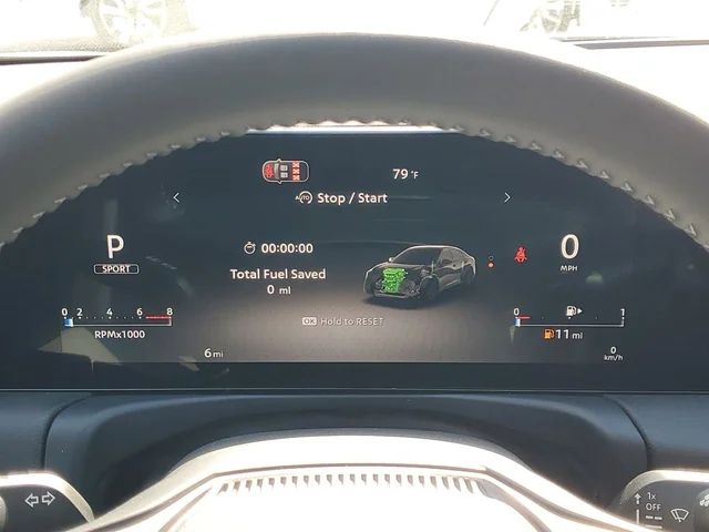 Nuevos NISSAN SENTRA à Estados chez autogozo