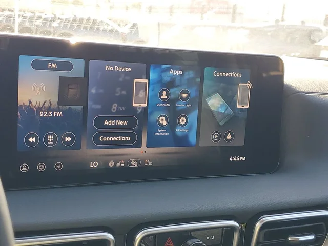 Nuevos NISSAN SENTRA à Estados chez autogozo