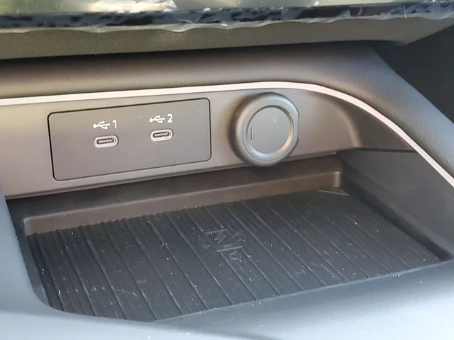 Nuevos NISSAN SENTRA à Estados chez autogozo