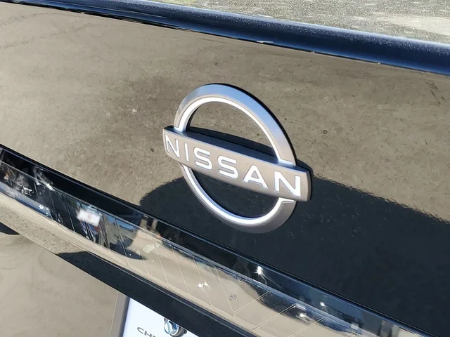 Nuevos NISSAN SENTRA à Estados chez autogozo