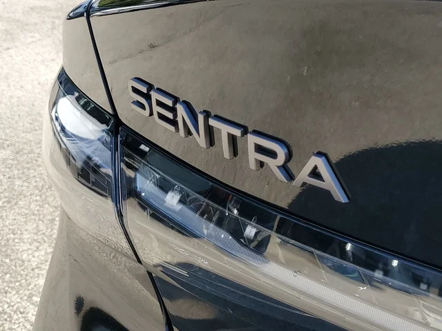Nuevos NISSAN SENTRA à Estados chez autogozo