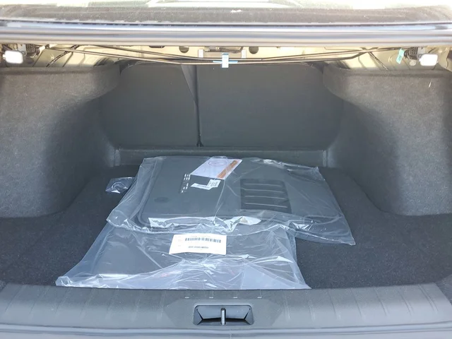 Nuevos NISSAN SENTRA à Estados chez autogozo