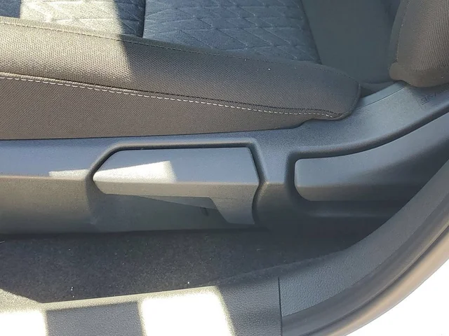 Nuevos NISSAN SENTRA à Estados chez autogozo