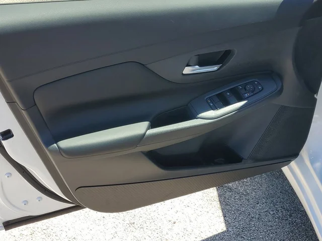 Nuevos NISSAN SENTRA à Estados chez autogozo