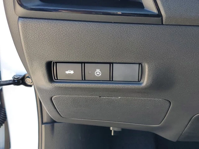 Nuevos NISSAN SENTRA à Estados chez autogozo