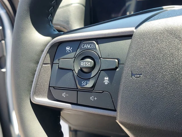 Nuevos NISSAN SENTRA à Estados chez autogozo