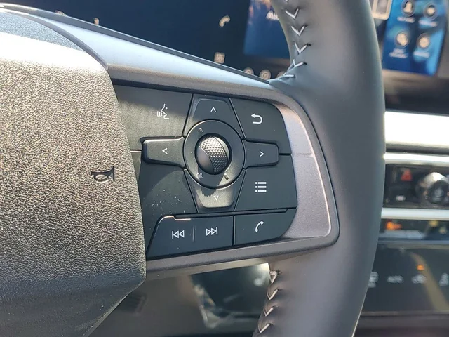 Nuevos NISSAN SENTRA à Estados chez autogozo