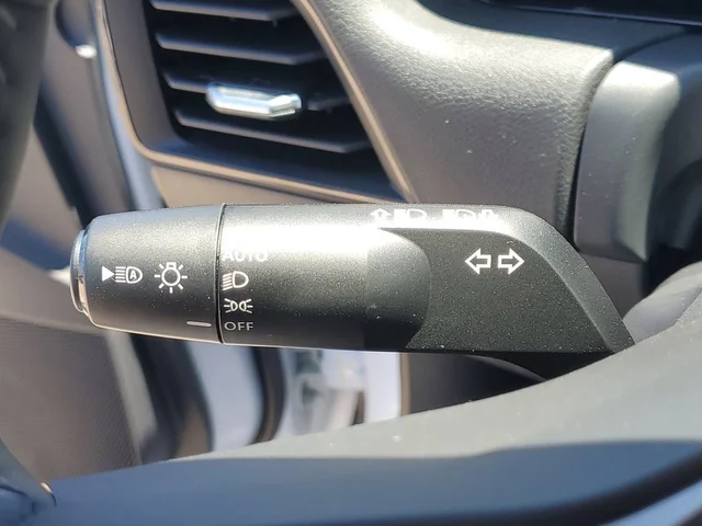 Nuevos NISSAN SENTRA à Estados chez autogozo
