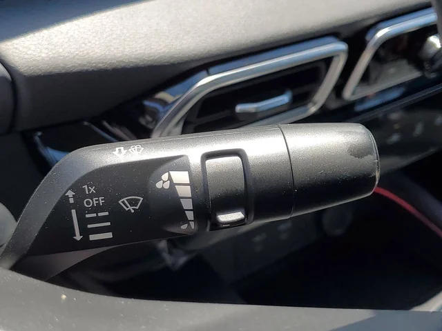 Nuevos NISSAN SENTRA à Estados chez autogozo
