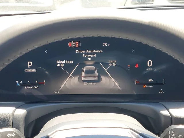 Nuevos NISSAN SENTRA à Estados chez autogozo