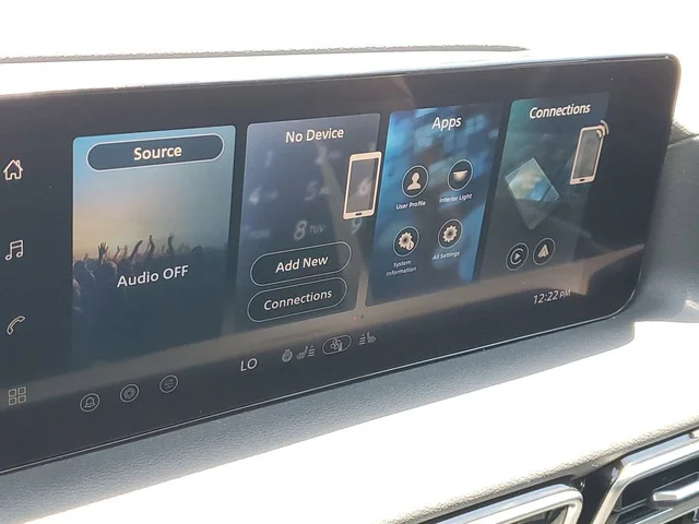 Nuevos NISSAN SENTRA à Estados chez autogozo