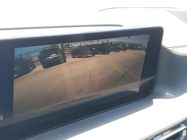 Nuevos NISSAN SENTRA à Estados chez autogozo