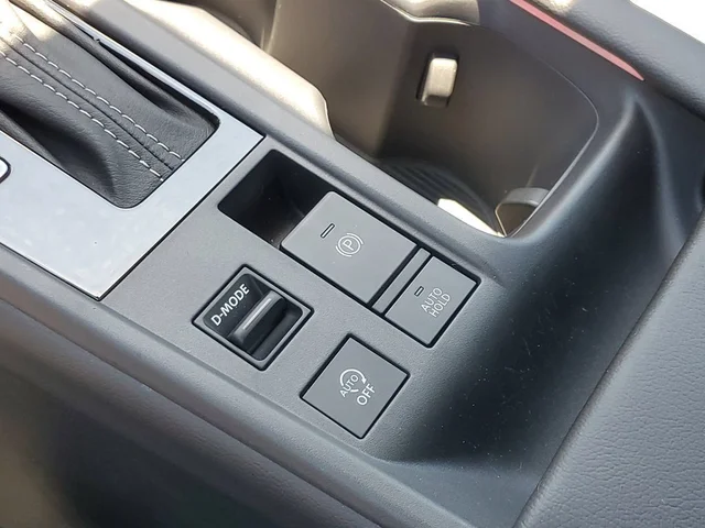 Nuevos NISSAN SENTRA à Estados chez autogozo