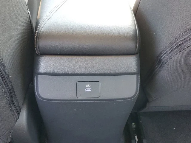 Nuevos NISSAN SENTRA à Estados chez autogozo