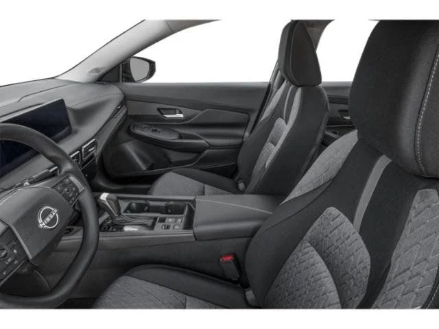 Nuevos NISSAN SENTRA à Estados chez autogozo