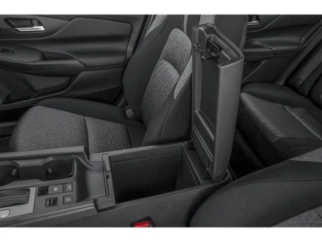 Nuevos NISSAN SENTRA à Estados chez autogozo