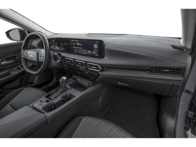 Nuevos NISSAN SENTRA à Estados chez autogozo