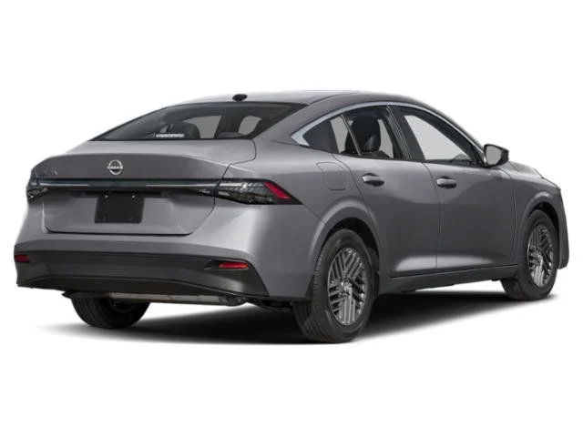 Nuevos NISSAN SENTRA à Estados chez autogozo