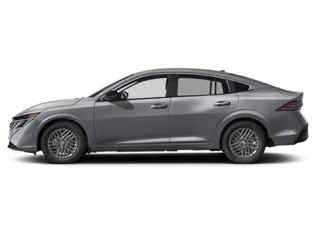 Nuevos NISSAN SENTRA à Estados chez autogozo