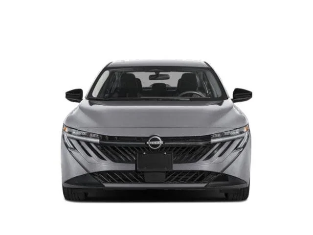 Nuevos NISSAN SENTRA à Estados chez autogozo