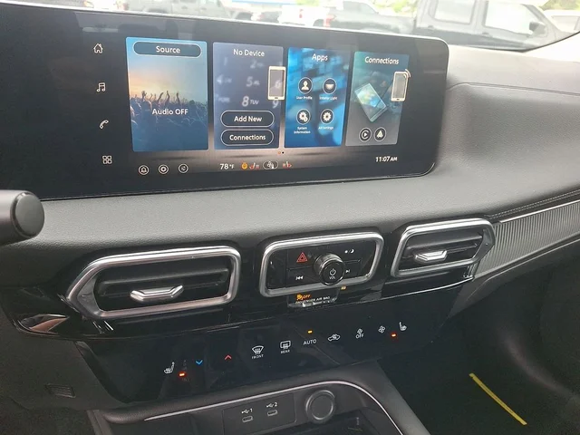Nuevos NISSAN SENTRA à Estados chez autogozo