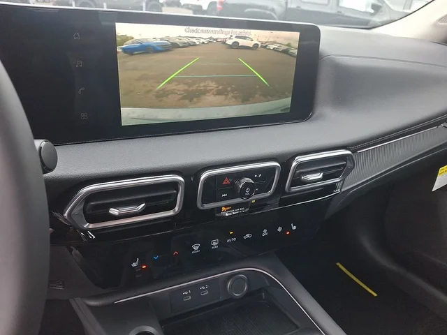 Nuevos NISSAN SENTRA à Estados chez autogozo