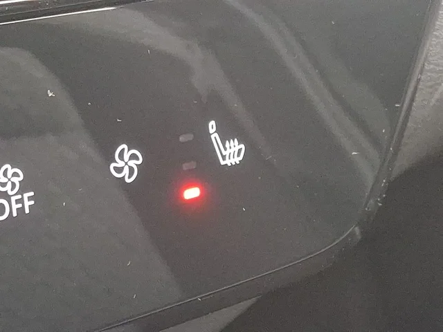 Nuevos NISSAN SENTRA à Estados chez autogozo