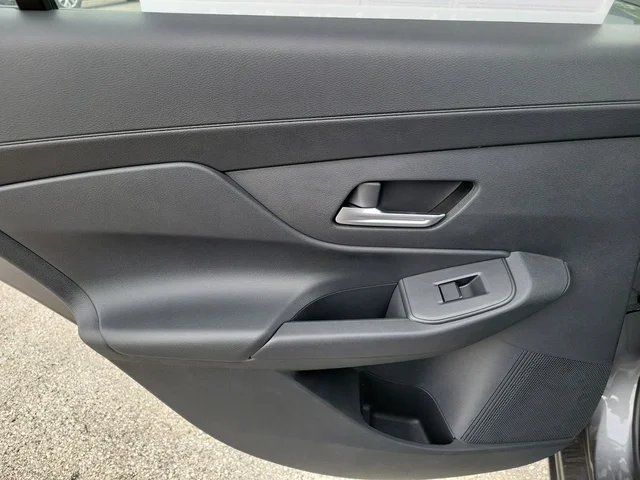 Nuevos NISSAN SENTRA à Estados chez autogozo