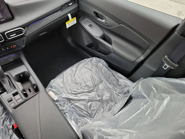 Nuevos NISSAN SENTRA à Estados chez autogozo