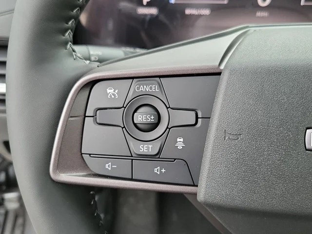 Nuevos NISSAN SENTRA à Estados chez autogozo