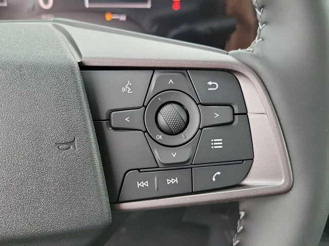 Nuevos NISSAN SENTRA à Estados chez autogozo