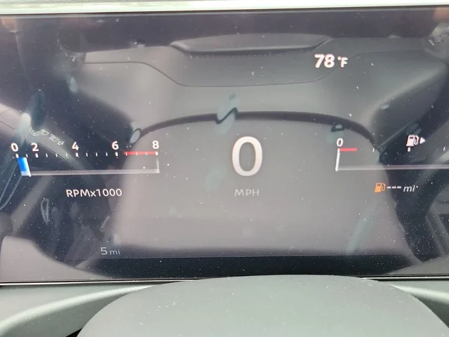 Nuevos NISSAN SENTRA à Estados chez autogozo