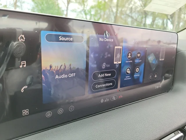 Nuevos NISSAN SENTRA à Estados chez autogozo