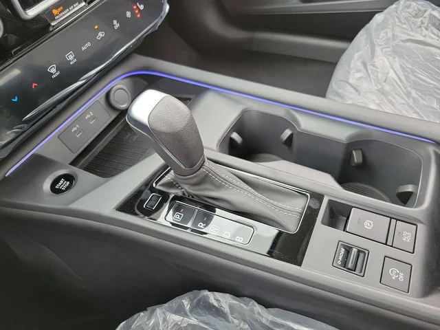 Nuevos NISSAN SENTRA à Estados chez autogozo