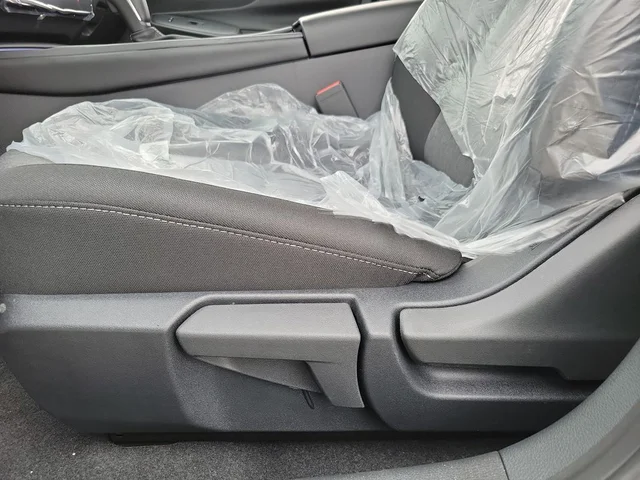 Nuevos NISSAN SENTRA à Estados chez autogozo