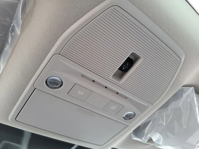 Nuevos NISSAN SENTRA à Estados chez autogozo