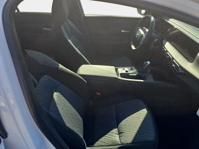 Nuevos NISSAN SENTRA à Estados chez autogozo