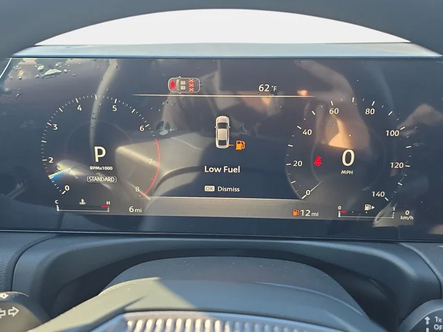 Nuevos NISSAN SENTRA à Estados chez autogozo